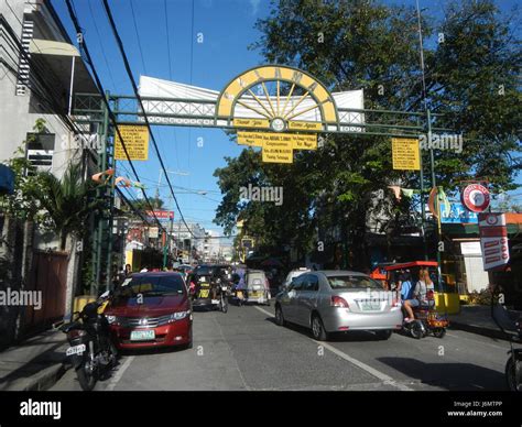 pembo meaning makati